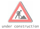 construction.gif